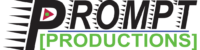 Prompt Productions